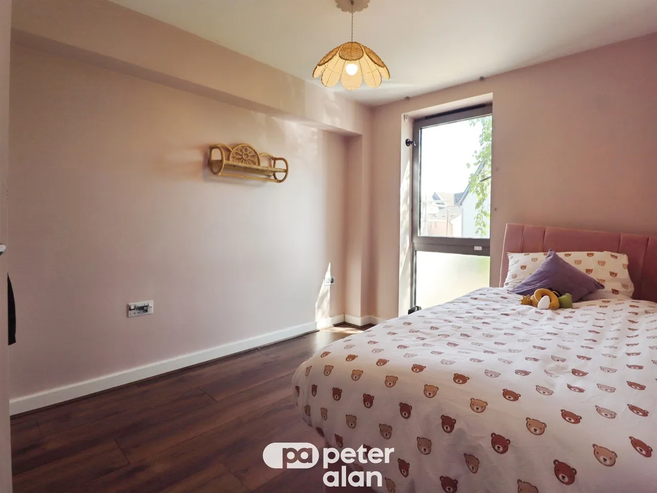 Cathays Terrace, Cardiff, CF24, photo 15