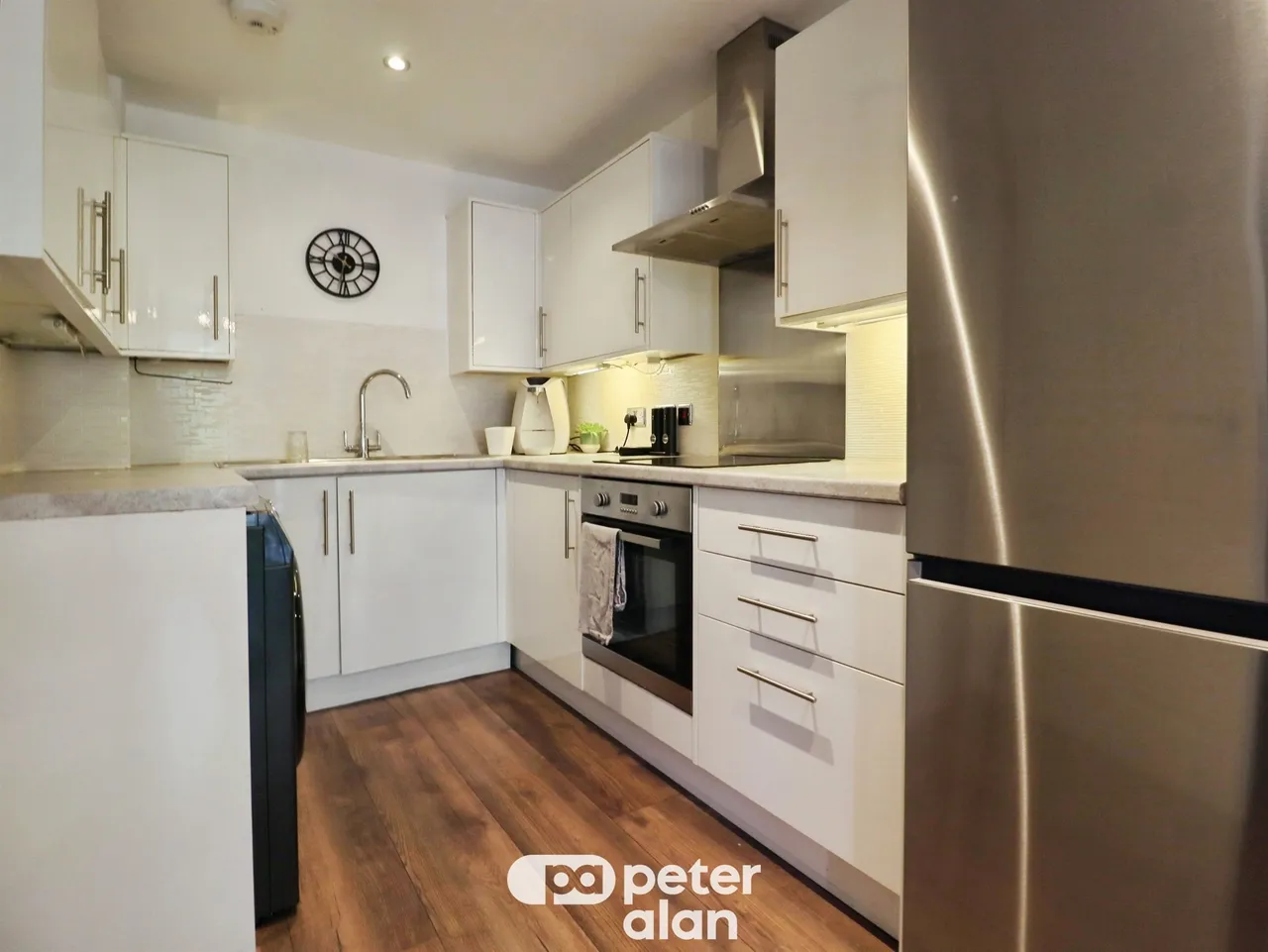 Cathays Terrace, Cardiff, CF24, photo 12