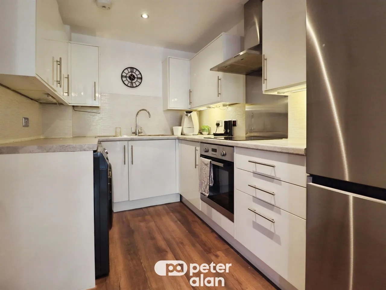 Cathays Terrace, Cardiff, CF24, photo 3