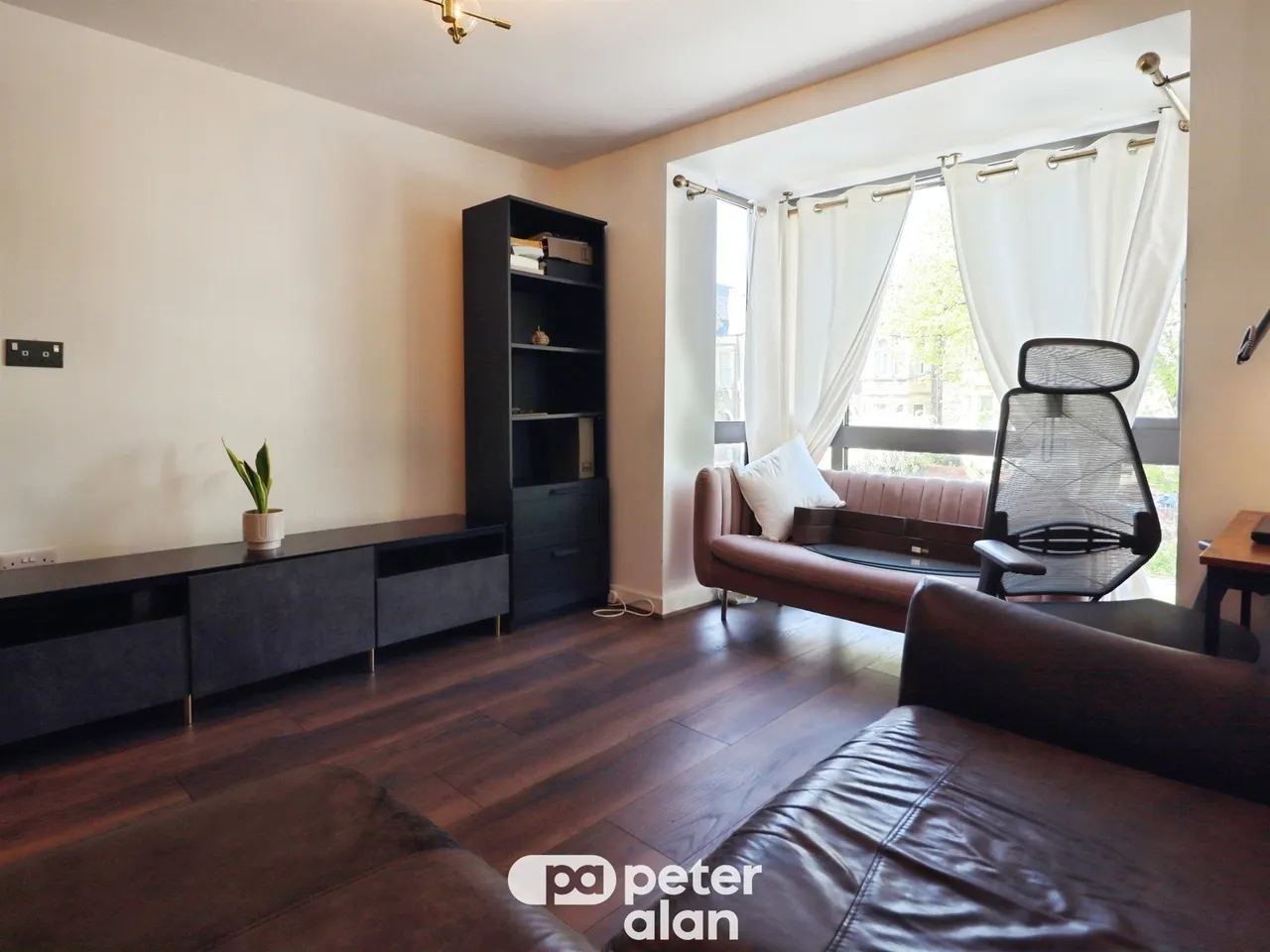 Cathays Terrace, Cardiff, CF24, photo 11