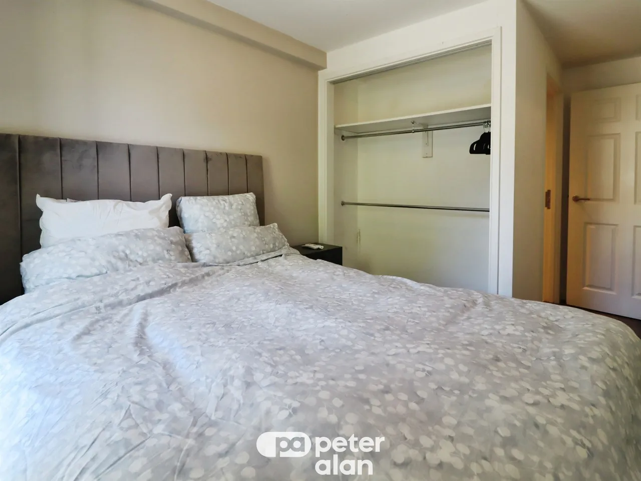 Cathays Terrace, Cardiff, CF24, photo 14