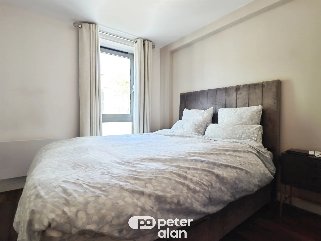 Cathays Terrace, Cardiff, CF24, photo 7