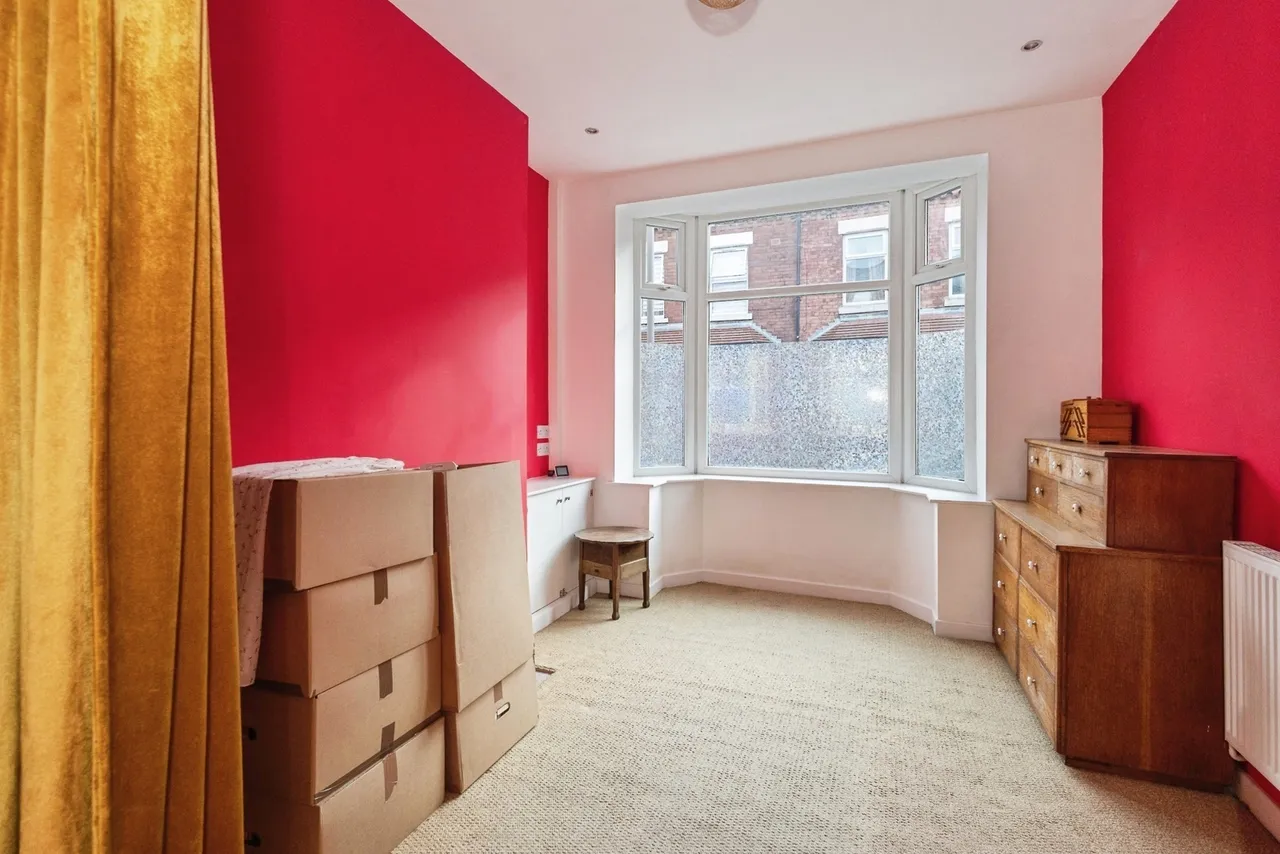 Caythorpe Street, Manchester, M14, photo 3