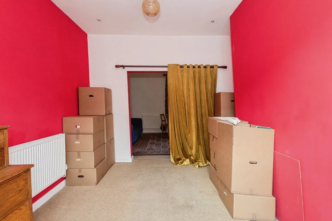 Caythorpe Street, Manchester, M14, photo 6