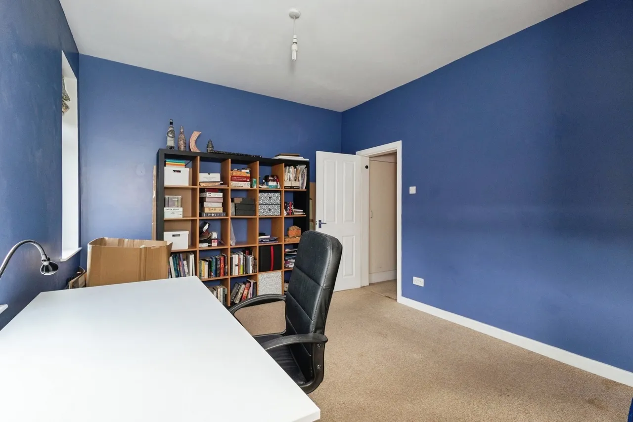 Caythorpe Street, Manchester, M14, photo 15