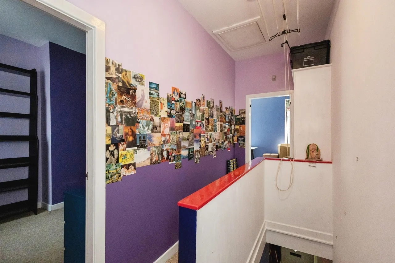 Caythorpe Street, Manchester, M14, photo 13