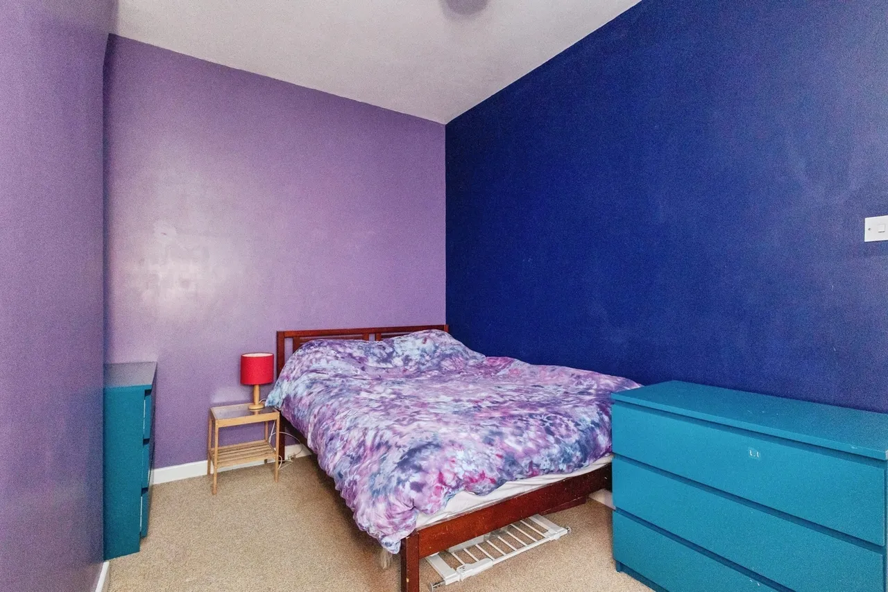 Caythorpe Street, Manchester, M14, photo 17