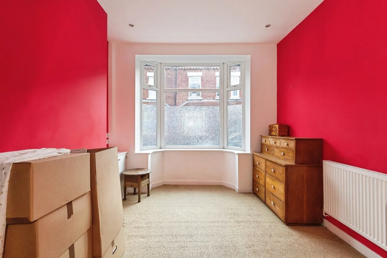 Caythorpe Street, Manchester, M14, photo 7