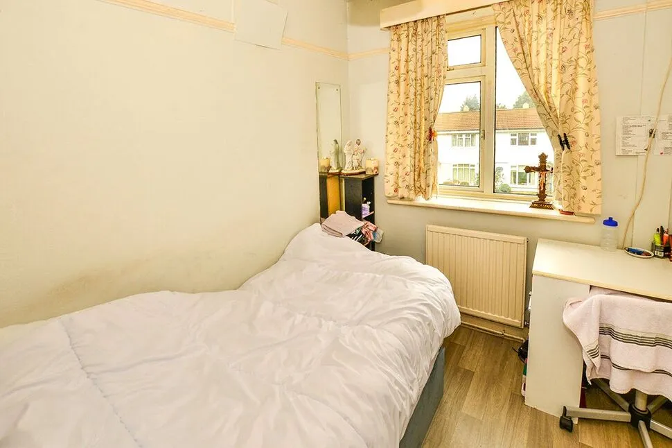 Old Park Avenue, Canterbury, Kent, CT1, photo 5