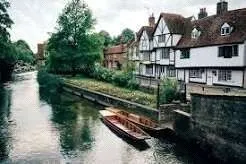 Old Park Avenue, Canterbury, Kent, CT1, photo 8