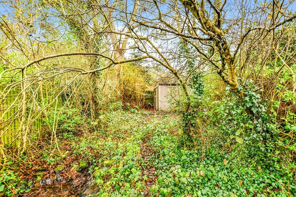Old Park Avenue, Canterbury, Kent, CT1, photo 6