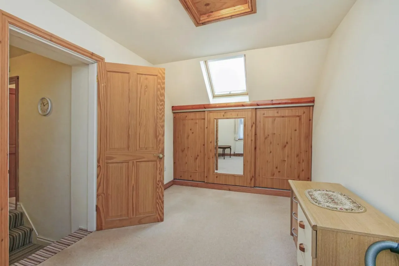 Eastern Terrace, York, YO31, photo 16