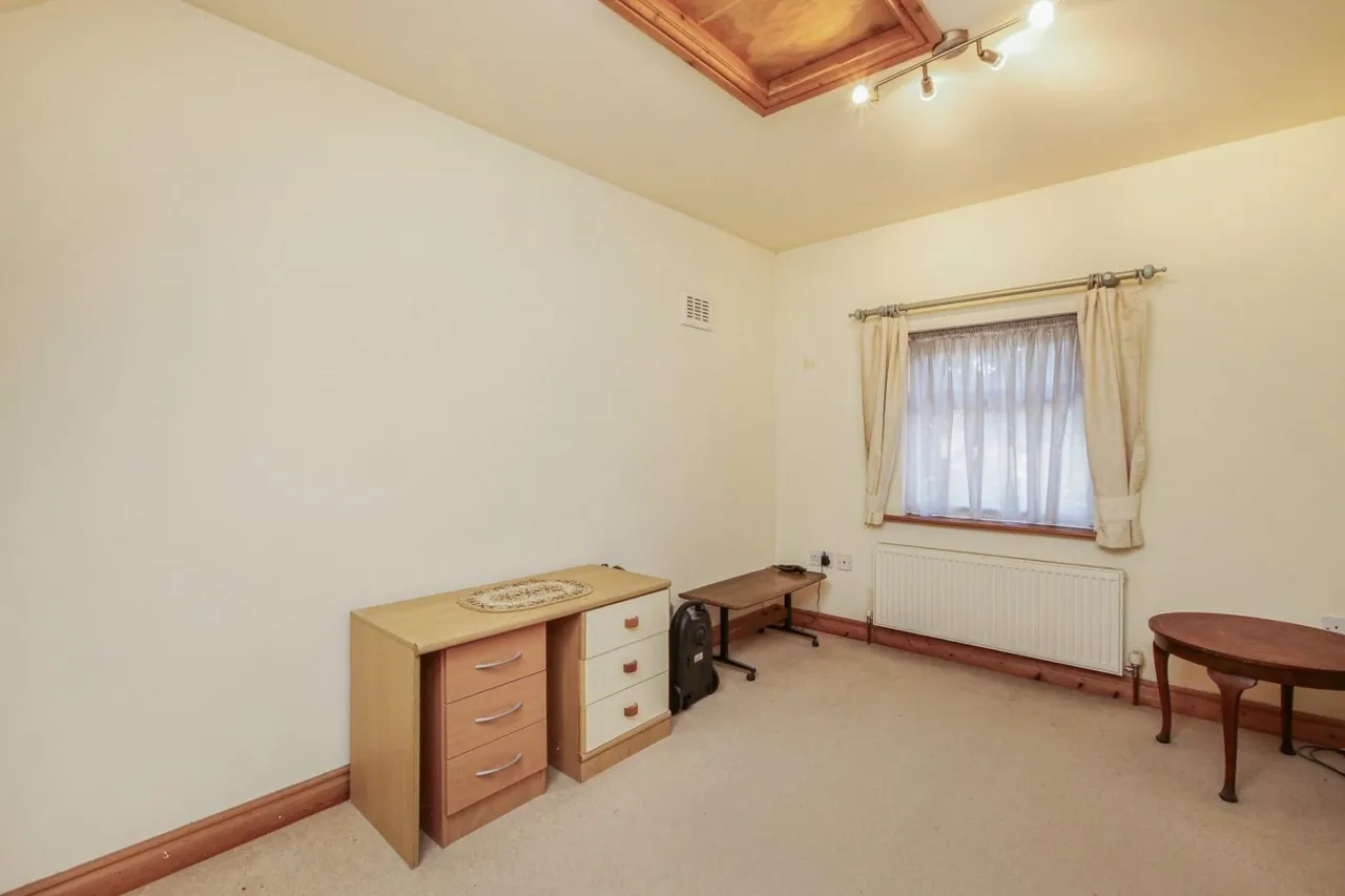 Eastern Terrace, York, YO31, photo 17