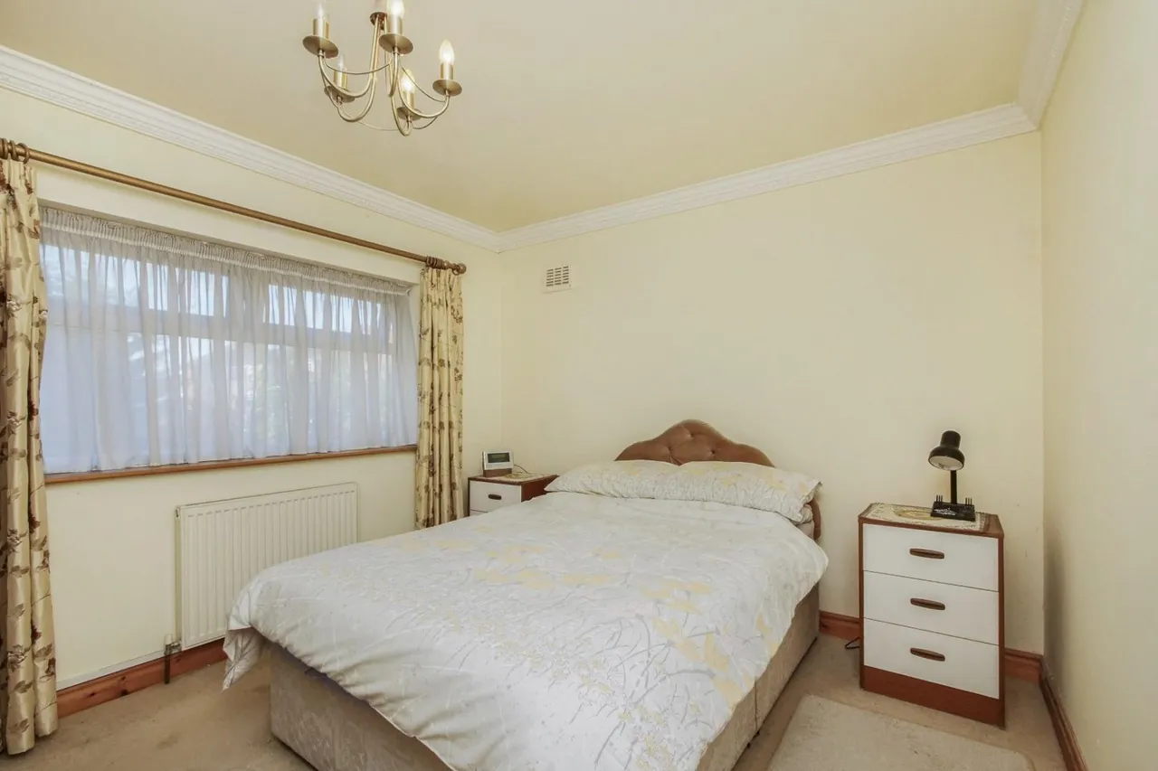 Eastern Terrace, York, YO31, photo 10