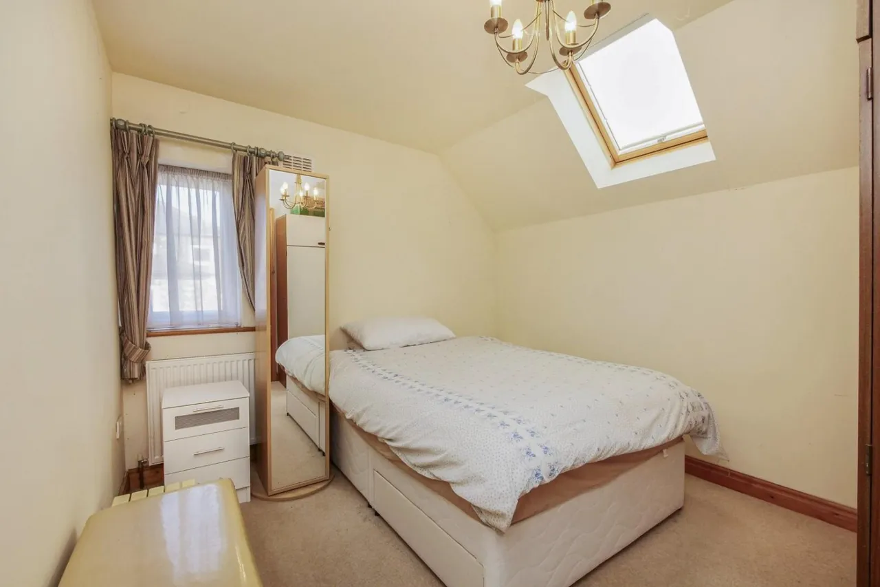 Eastern Terrace, York, YO31, photo 15