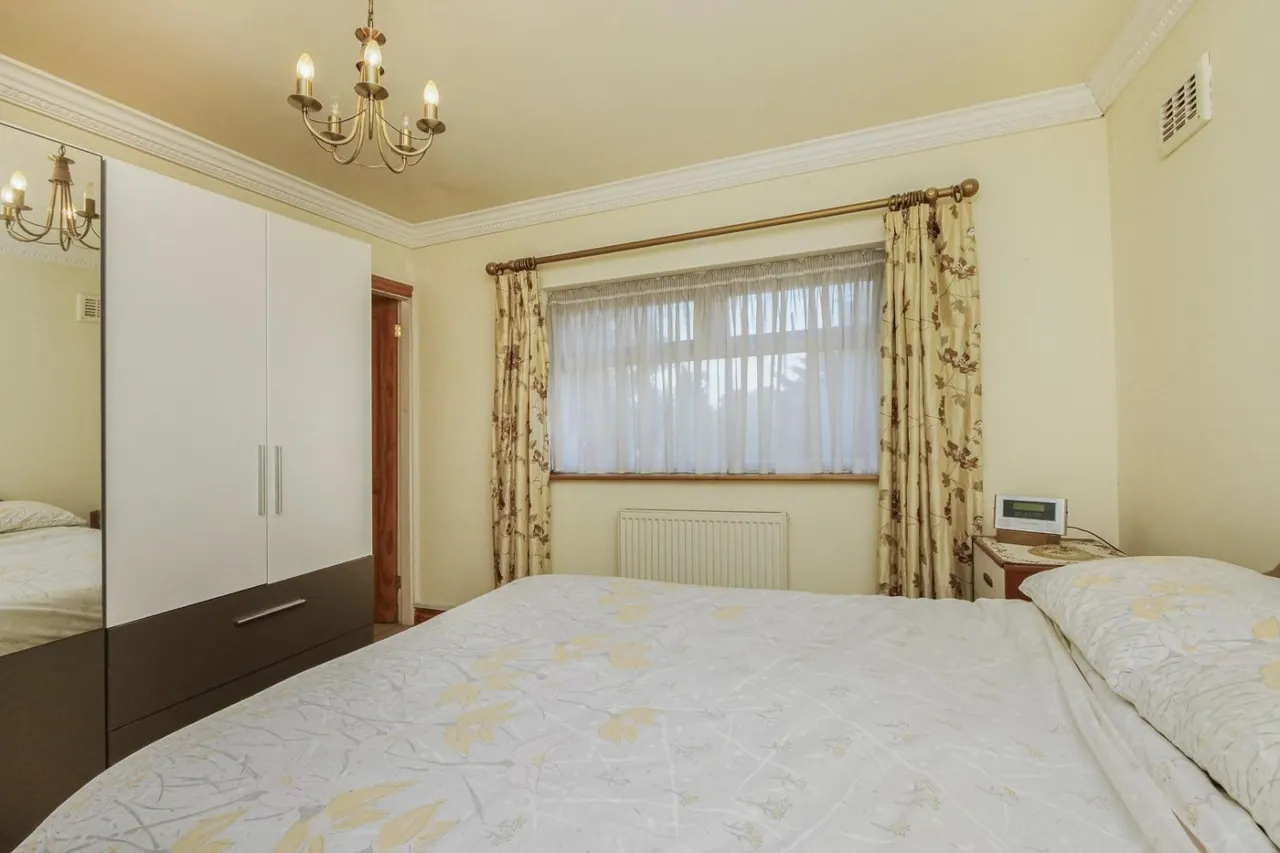 Eastern Terrace, York, YO31, photo 11