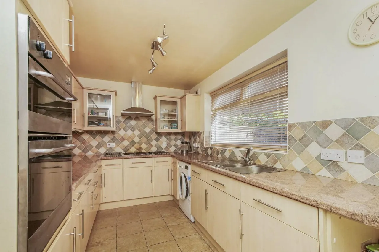 Eastern Terrace, York, YO31, photo 3