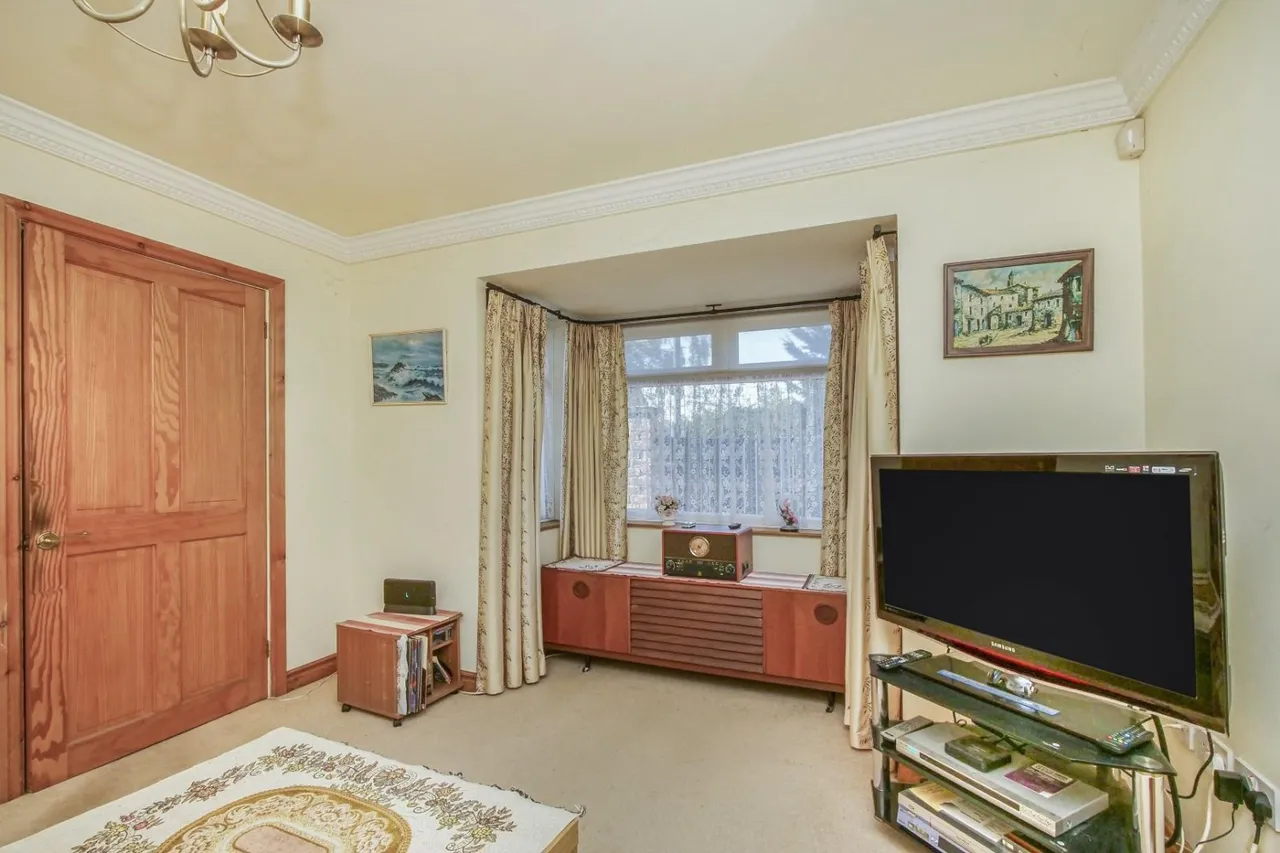 Eastern Terrace, York, YO31, photo 6