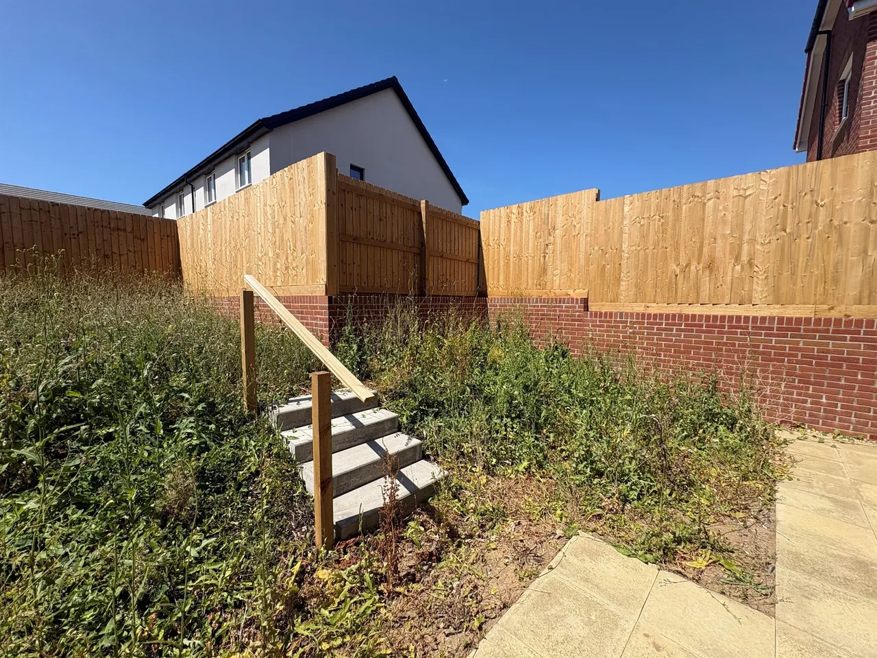 Tithecott Way, Northam, EX39, photo 13