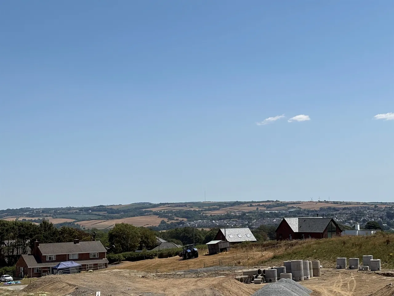 Tithecott Way, Northam, EX39, photo 14