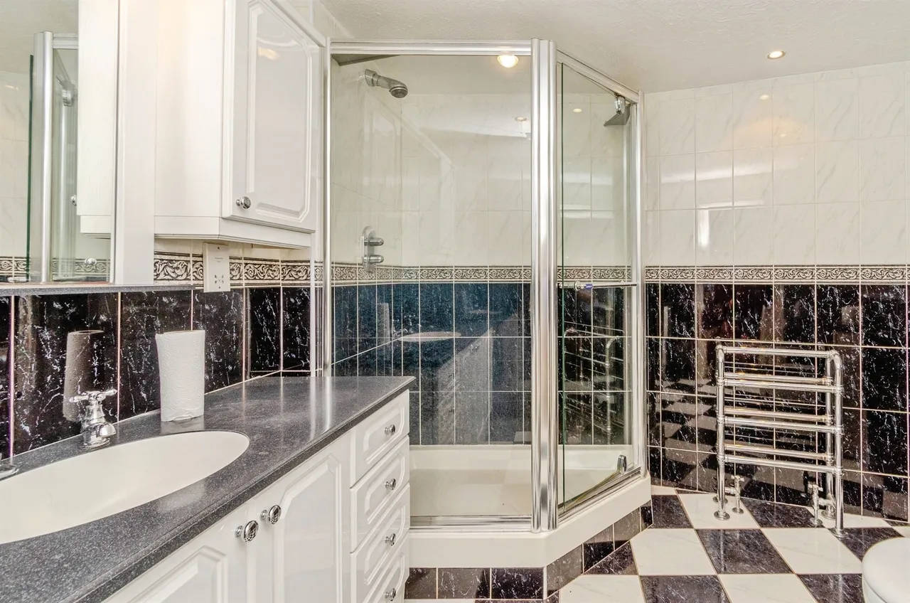 Lichfield Road, Cannock, WS11, photo 9