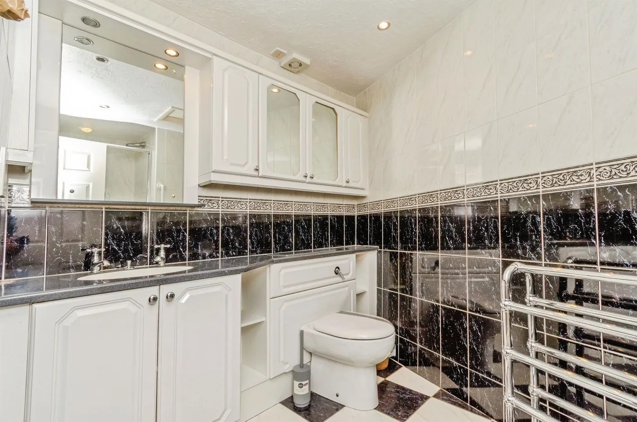 Lichfield Road, Cannock, WS11, photo 14