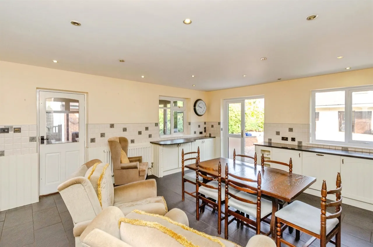 Lichfield Road, Cannock, WS11, photo 5