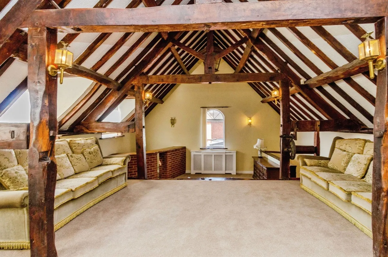 Lichfield Road, Cannock, WS11, photo 4