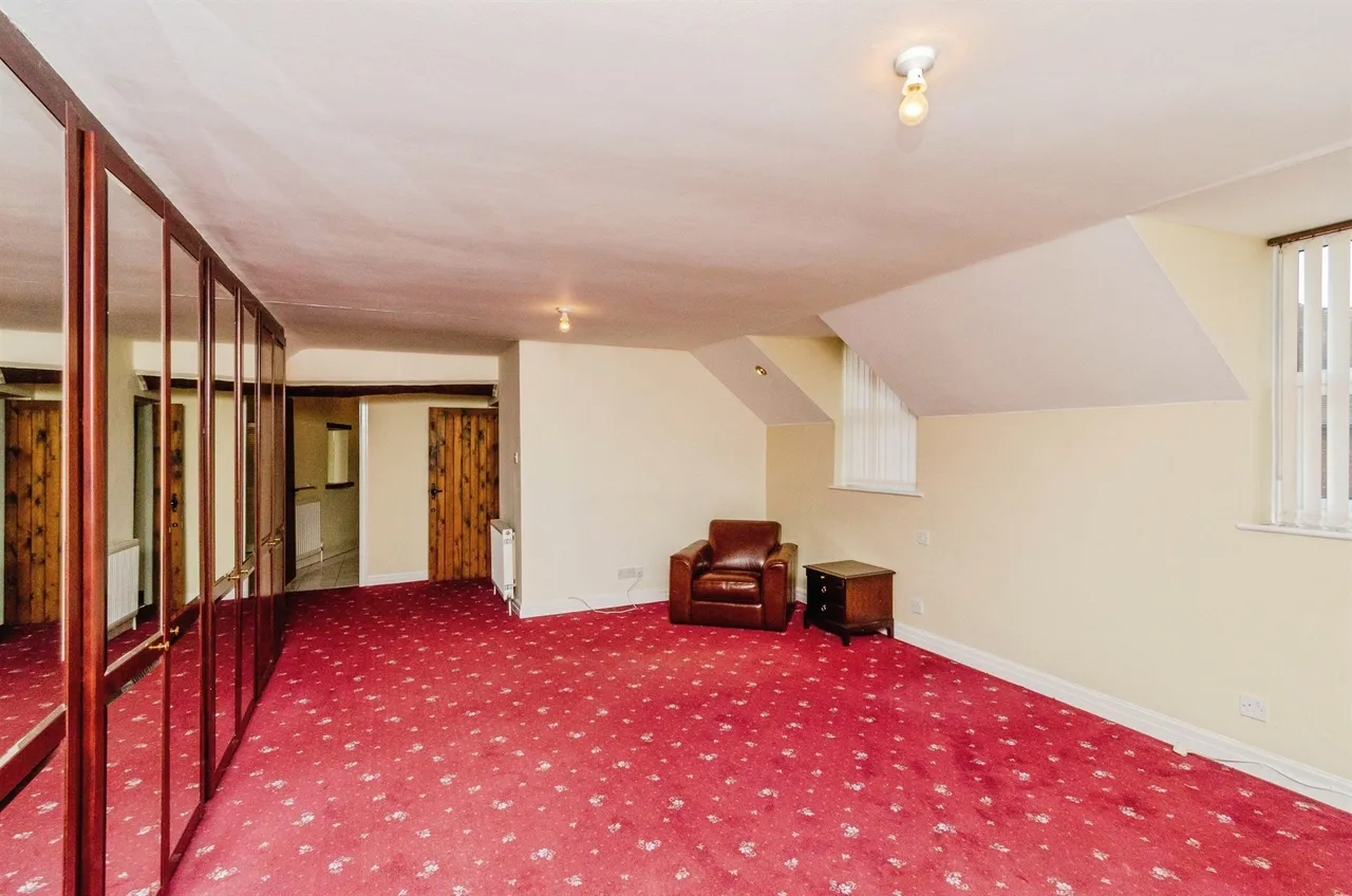 Lichfield Road, Cannock, WS11, photo 11