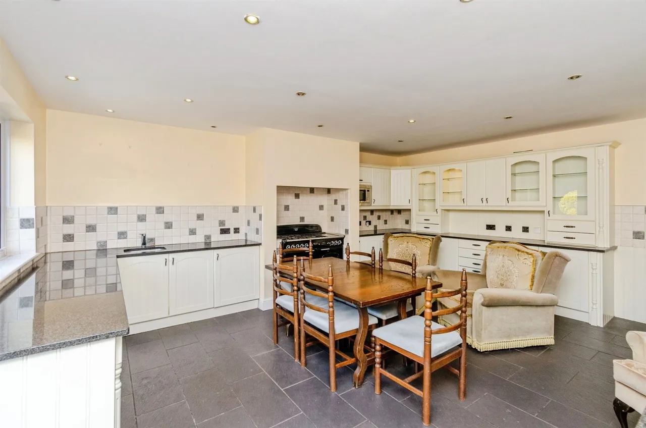 Lichfield Road, Cannock, WS11, photo 6