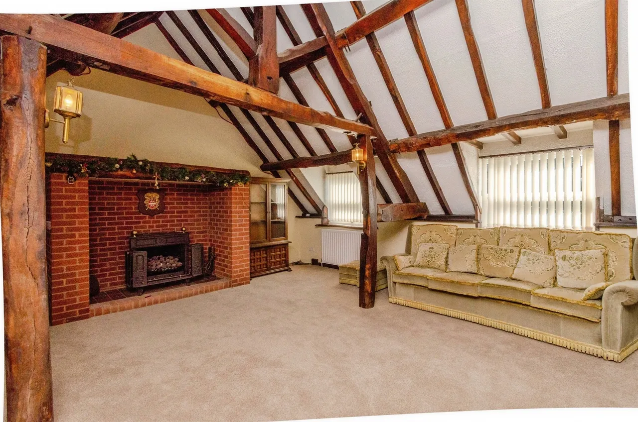 Lichfield Road, Cannock, WS11, photo 10