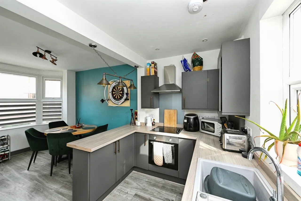Homeland Road, King's Lynn, PE30, photo 3