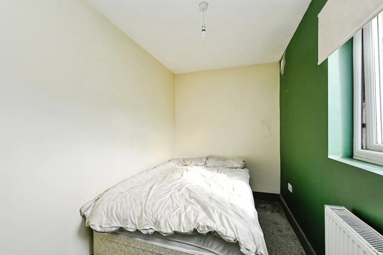 Homeland Road, King's Lynn, PE30, photo 9