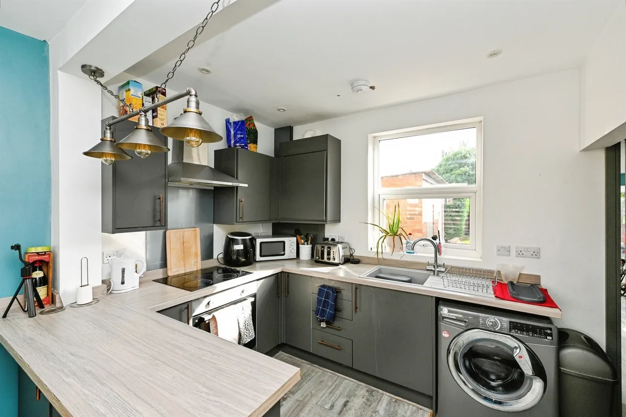 Homeland Road, King's Lynn, PE30, photo 2