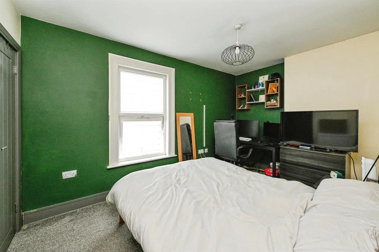 Homeland Road, King's Lynn, PE30, photo 8