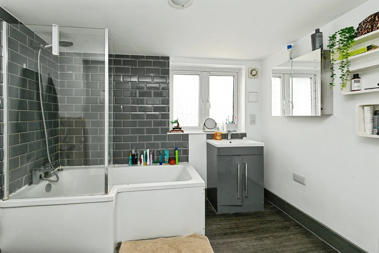 Homeland Road, King's Lynn, PE30, photo 11
