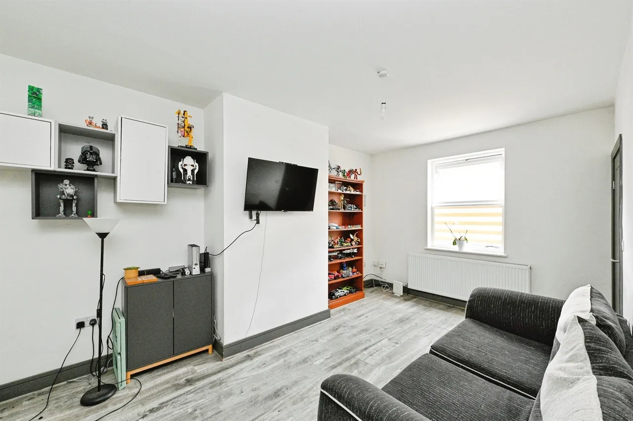 Homeland Road, King's Lynn, PE30, photo 5