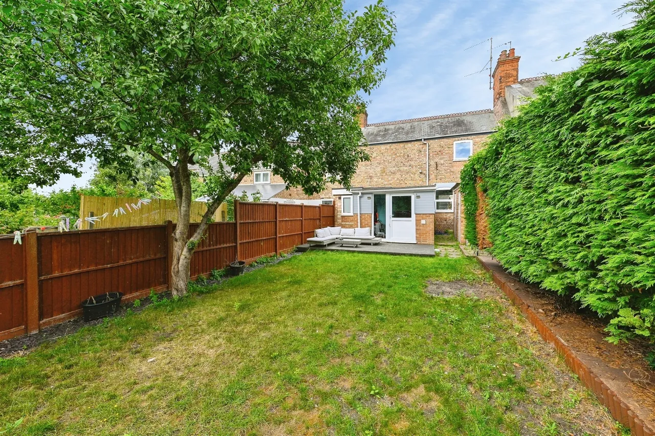Homeland Road, King's Lynn, PE30, photo 14