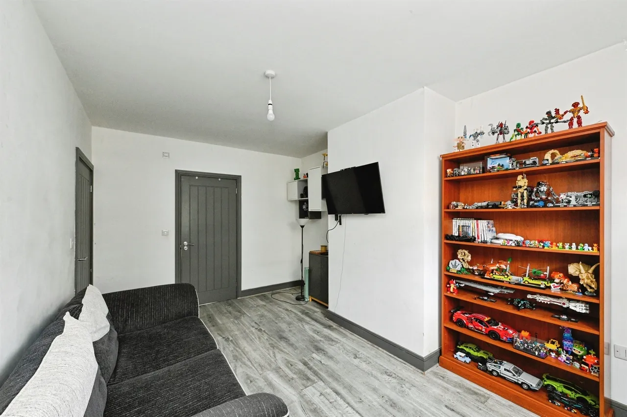 Homeland Road, King's Lynn, PE30, photo 6