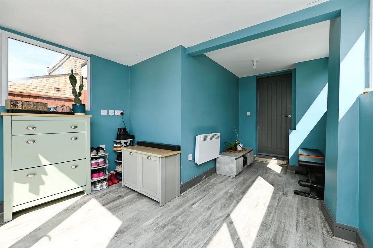 Homeland Road, King's Lynn, PE30, photo 10