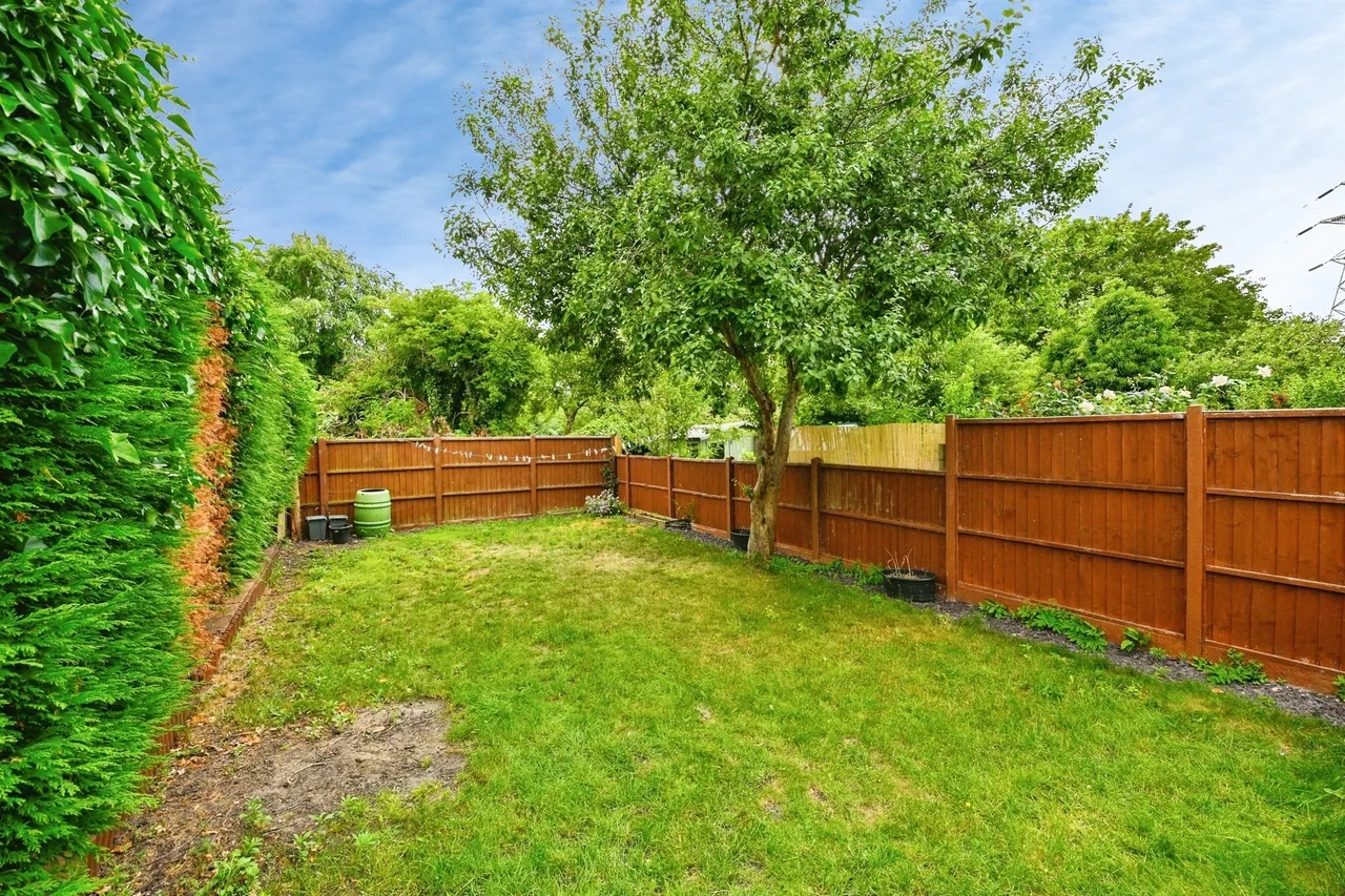 Homeland Road, King's Lynn, PE30, photo 12