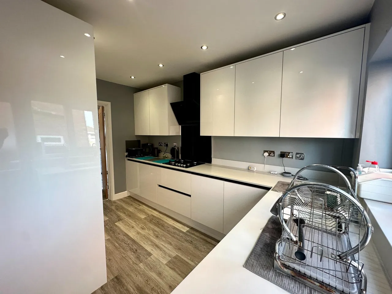 Manor House Road, Wednesbury, WS10, photo 6