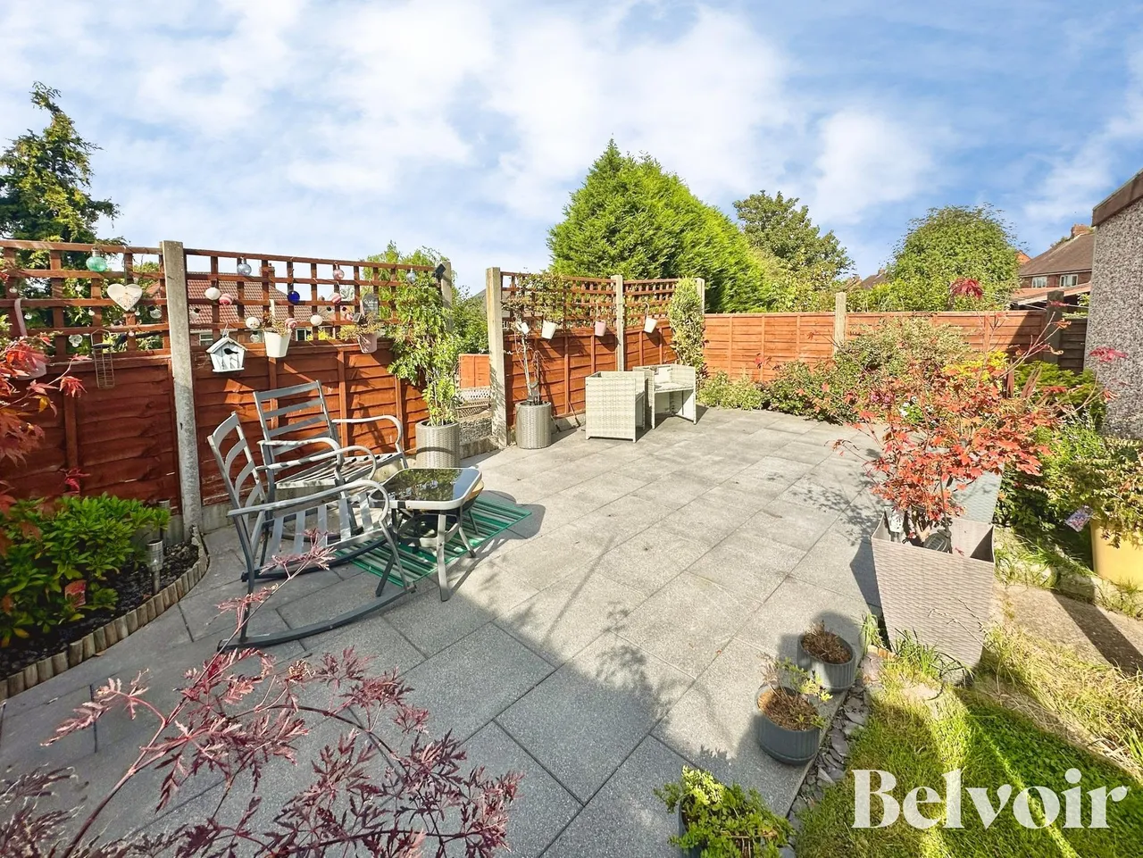 Manor House Road, Wednesbury, WS10, photo 21