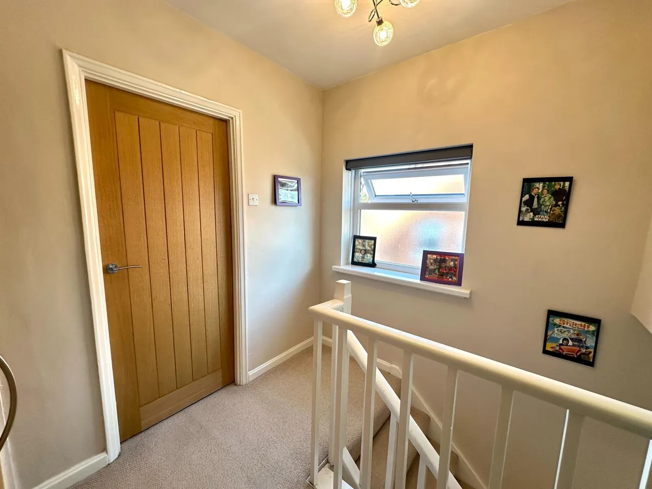Manor House Road, Wednesbury, WS10, photo 9