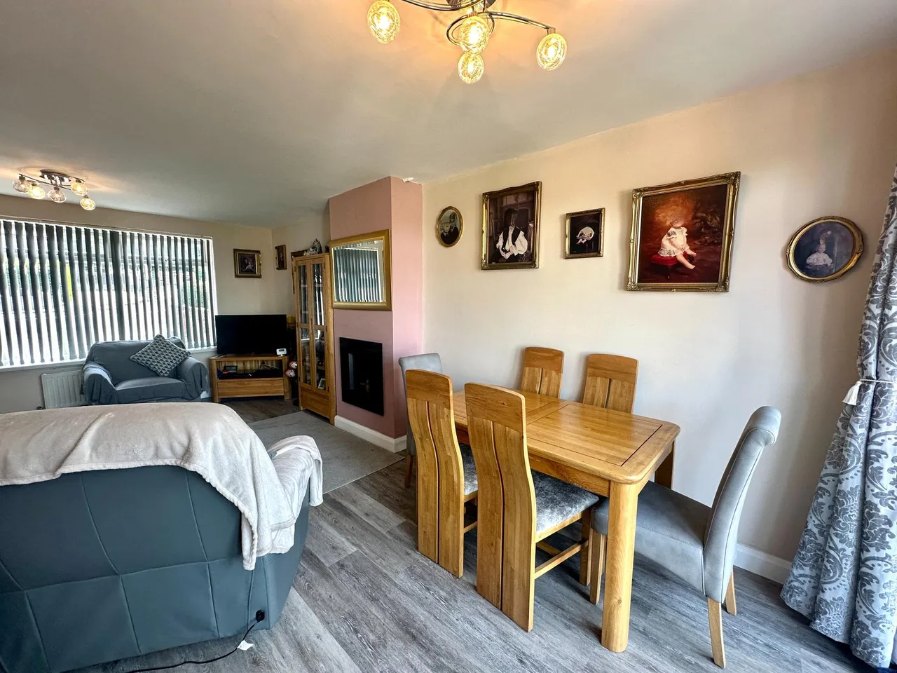 Manor House Road, Wednesbury, WS10, photo 5