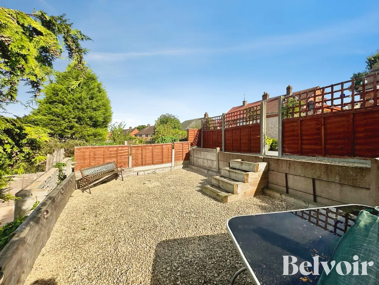 Manor House Road, Wednesbury, WS10, photo 24