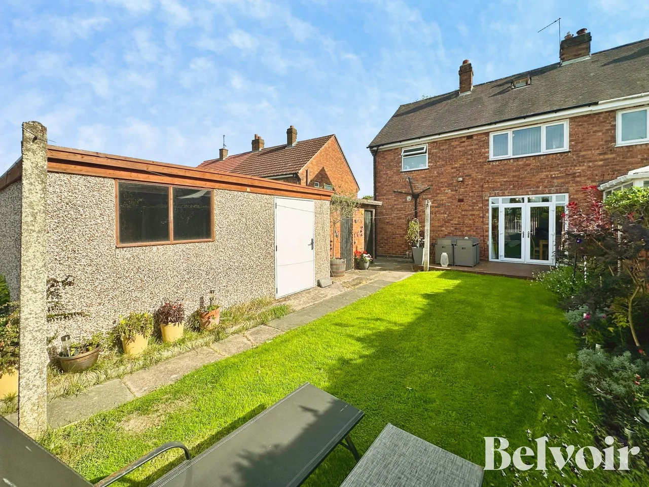 Manor House Road, Wednesbury, WS10, photo 22