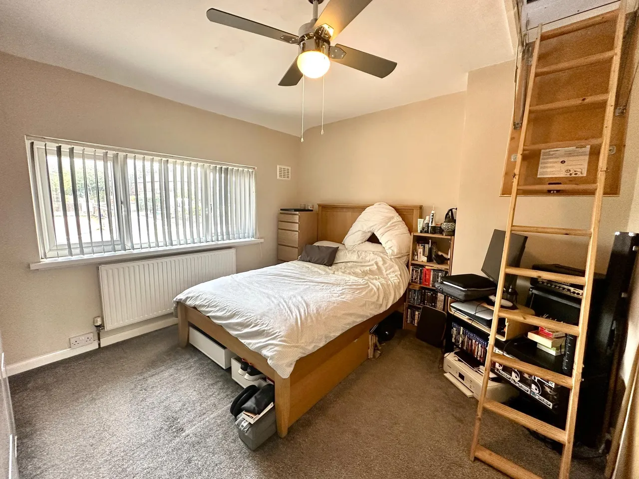 Manor House Road, Wednesbury, WS10, photo 14