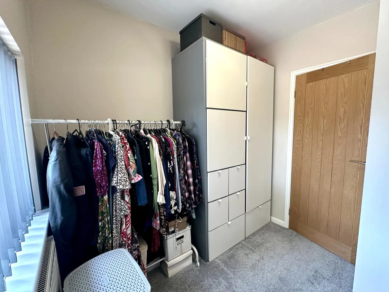 Manor House Road, Wednesbury, WS10, photo 10