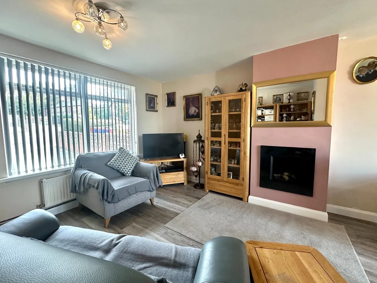 Manor House Road, Wednesbury, WS10, photo 3